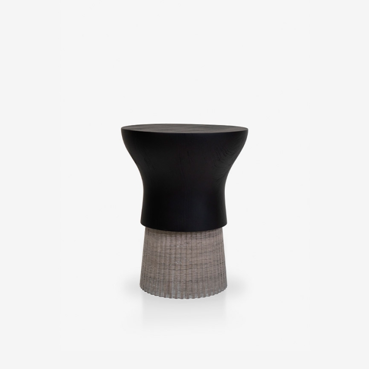 Mesa Tailleur